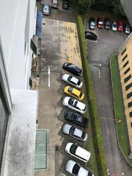 Tch Techcentre (D22), Factory #463820331